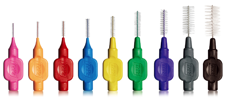 数値で見えるから、予防しやすくなる